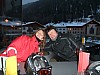 Arlberg Januar 2010 (94).JPG
